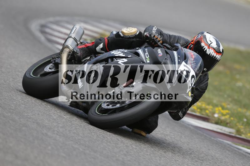 /32 03.08.2026  TIMMOT ADR/Gruppe B/39